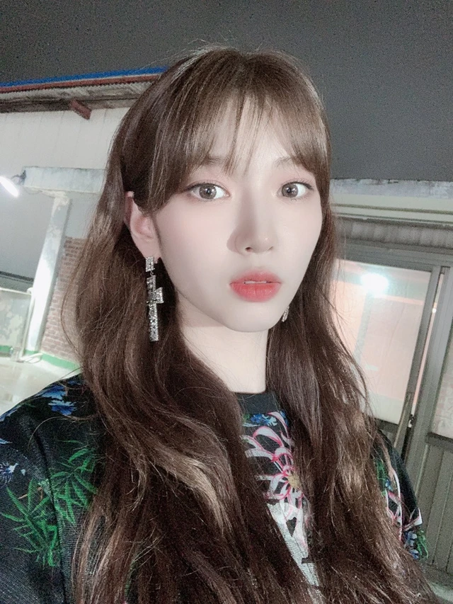 Suyun