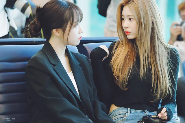 Yuri