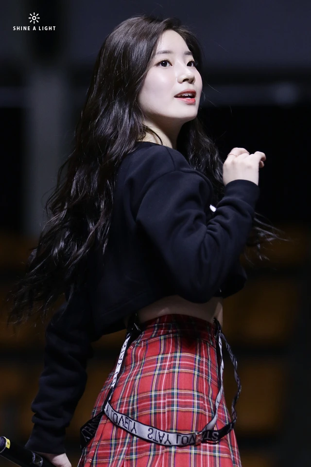 Dahyun