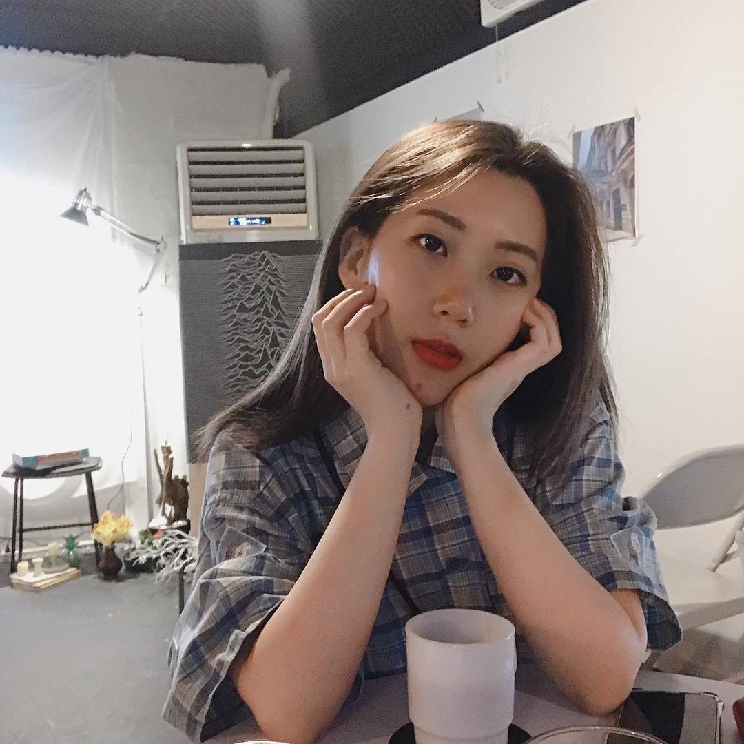 Jiyoon