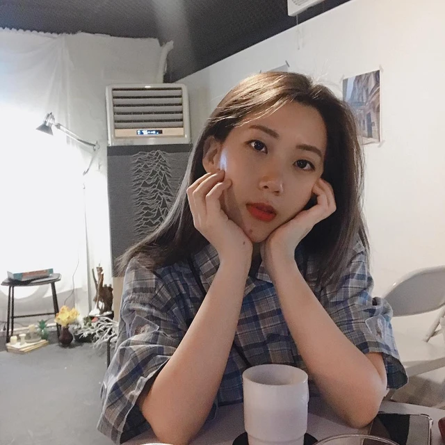 Jiyoon