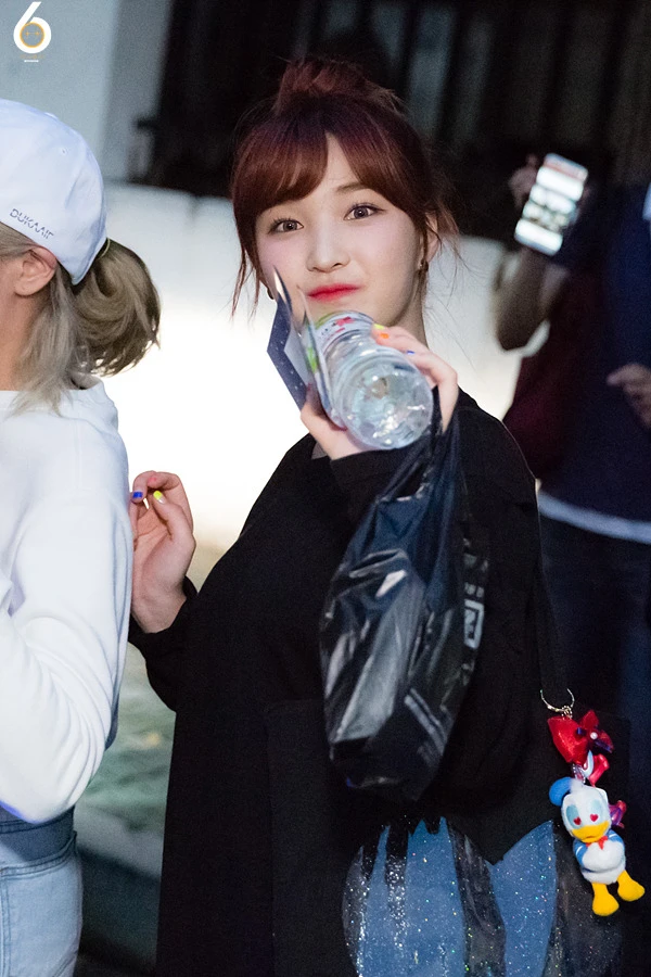 Yulhee