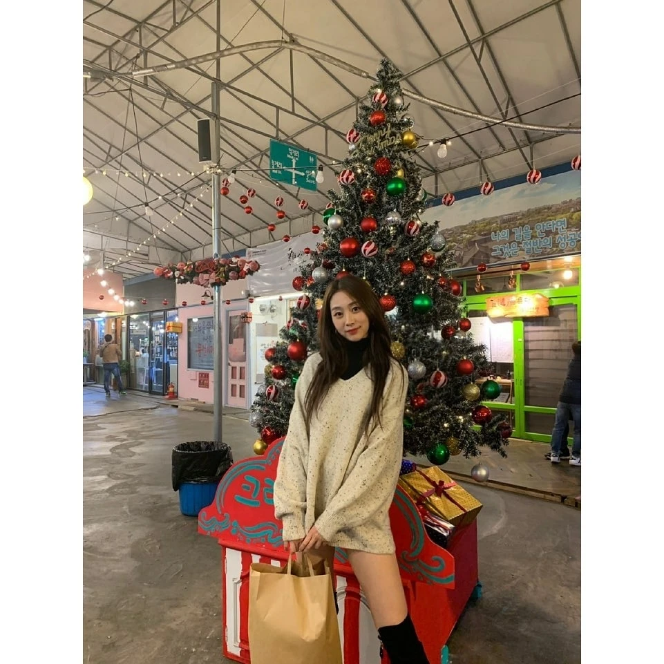 Jisoo