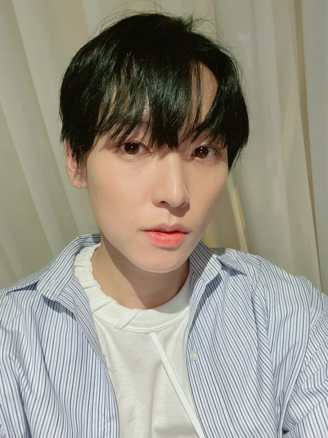 Inseong