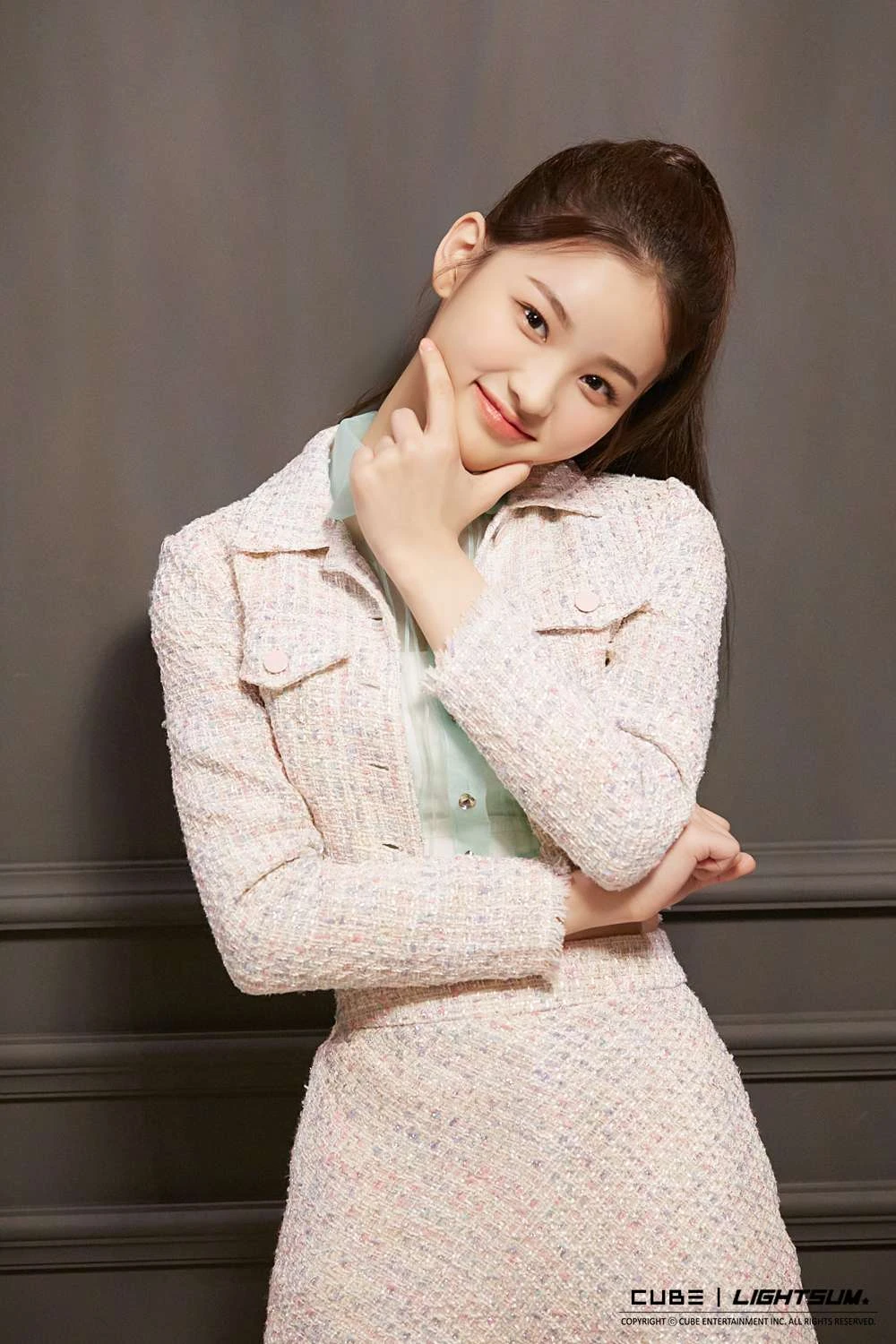 Sangah