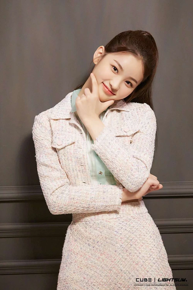 Sangah
