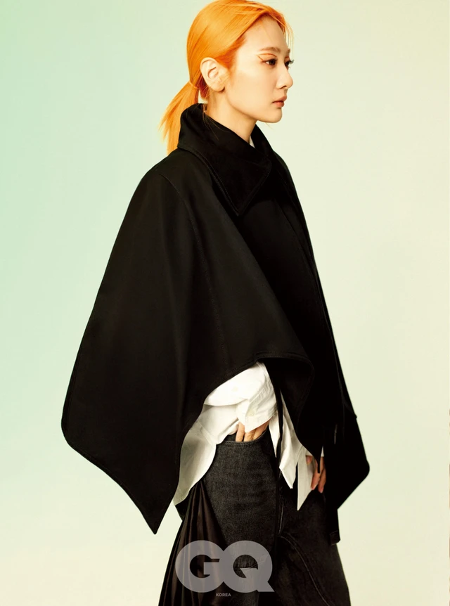 Jiyoung