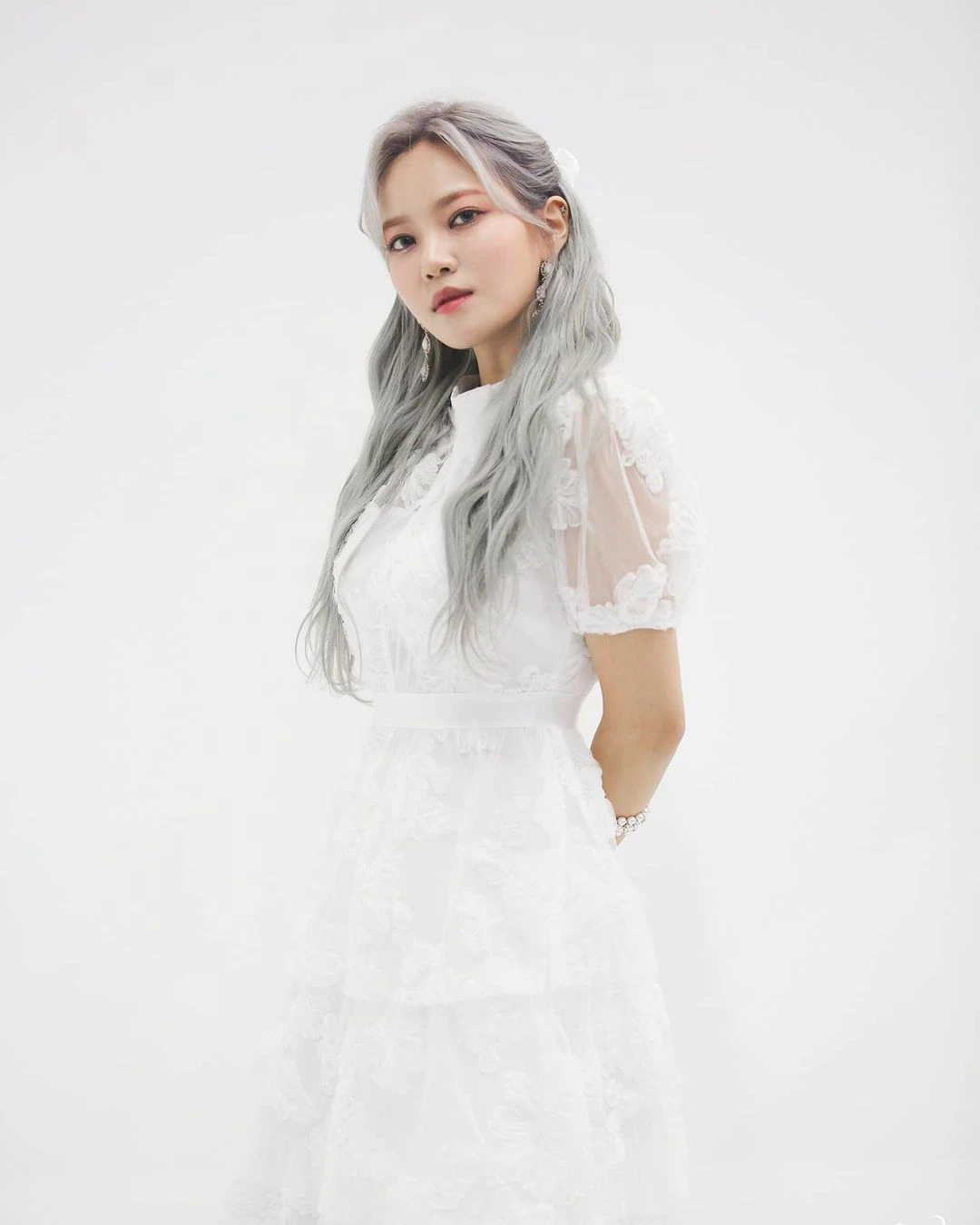 Seoyul