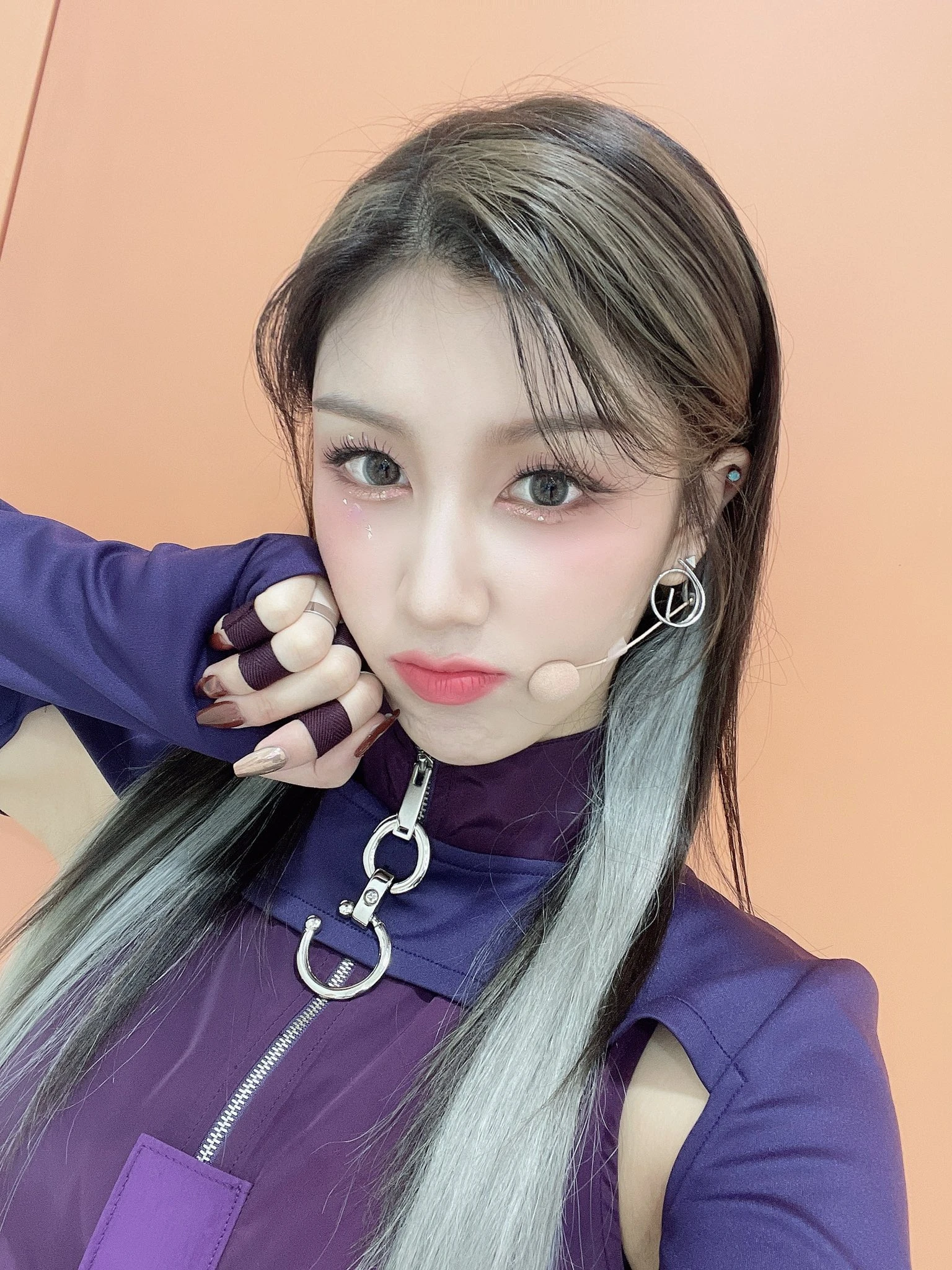 Dia