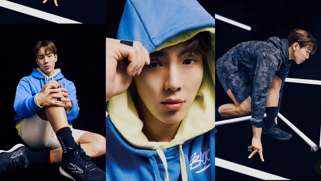 Shownu