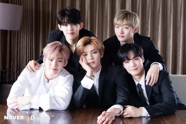 Jisung