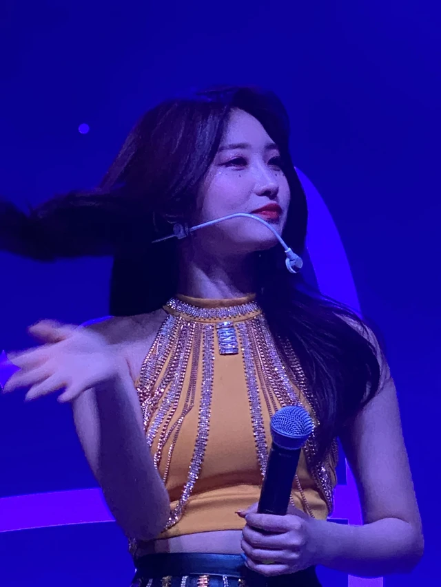 Sihyeon