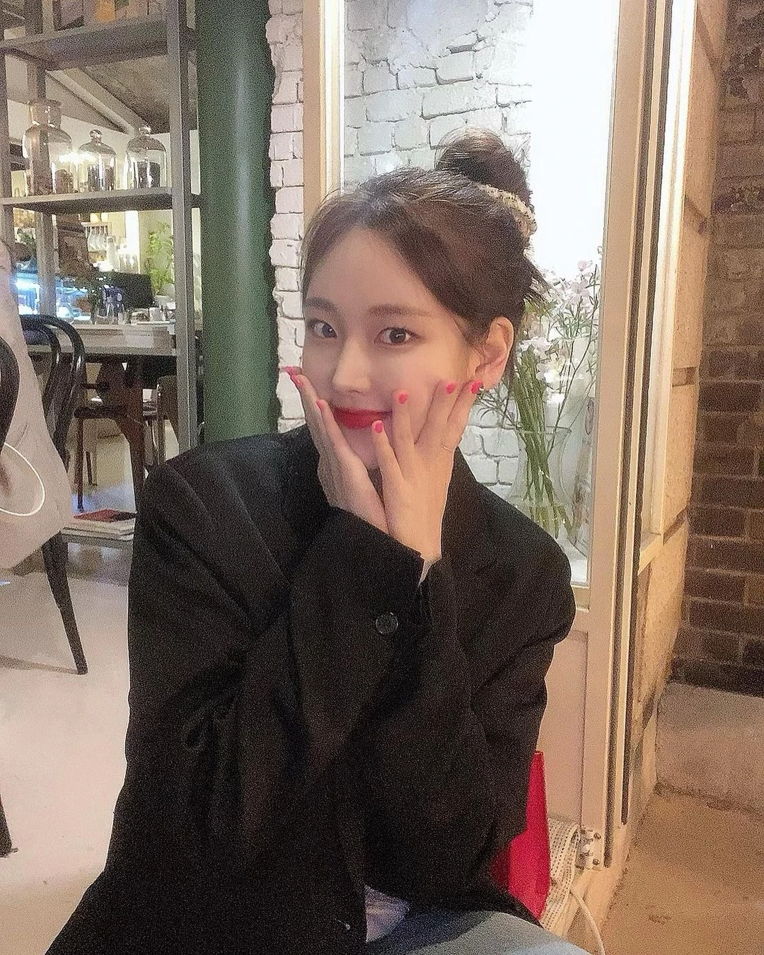 Nayun