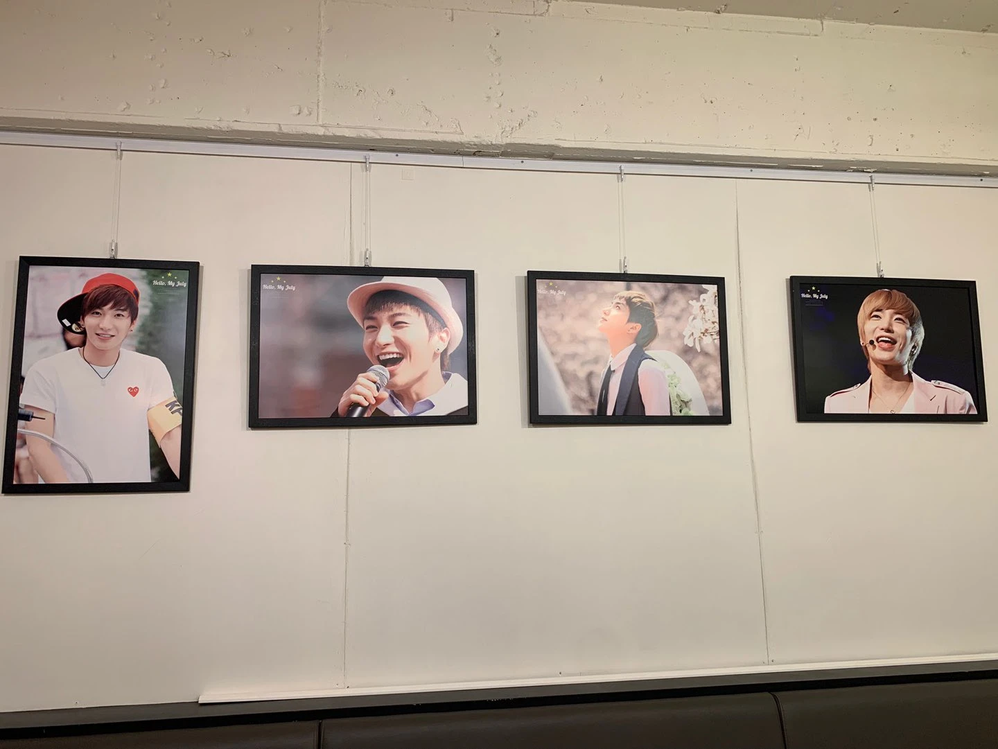 Leeteuk