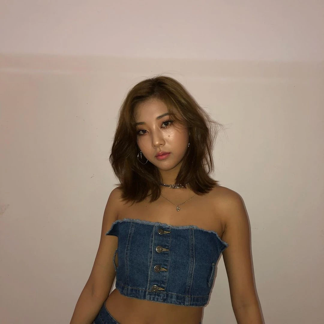 Seungyeon