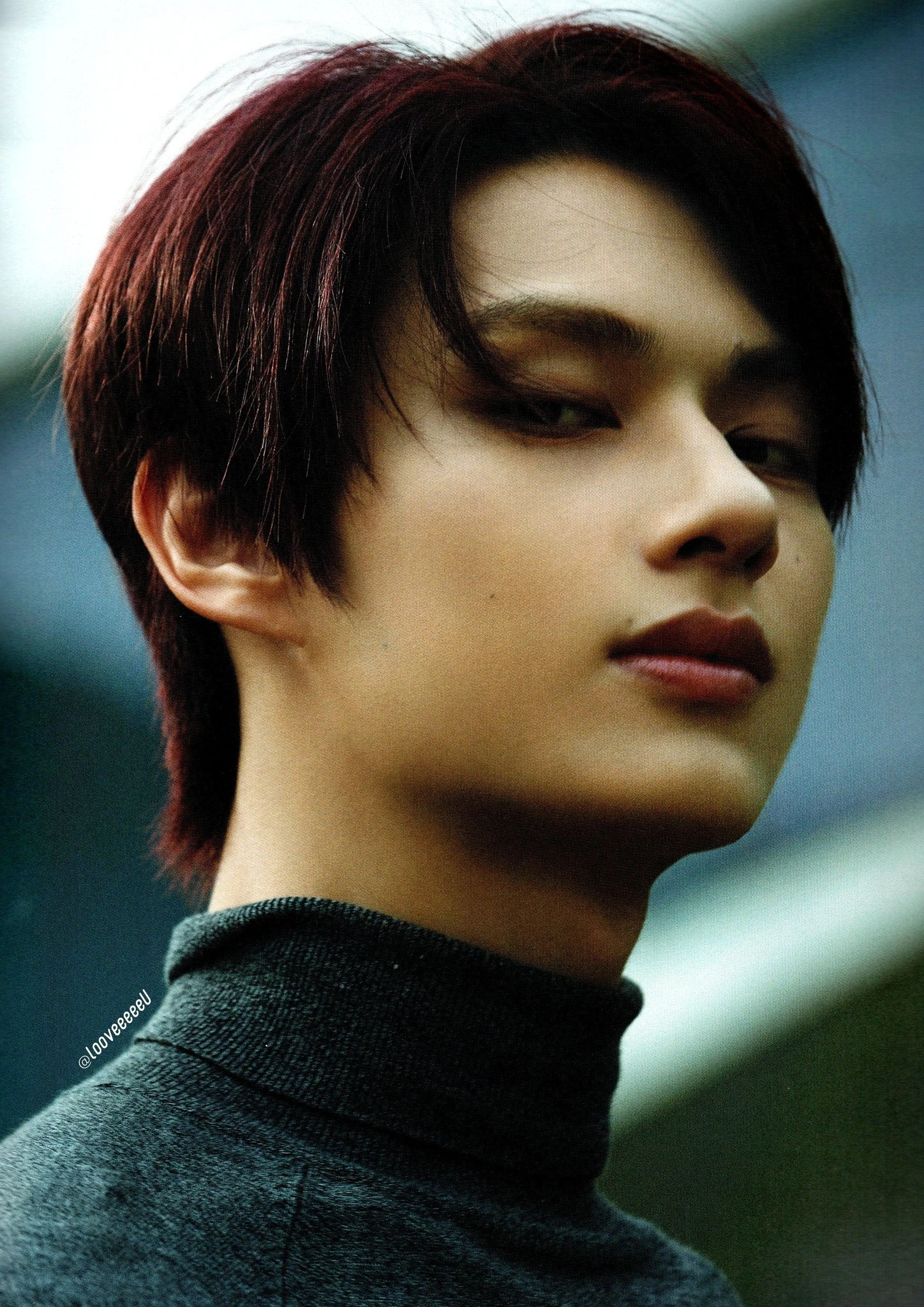 Jun