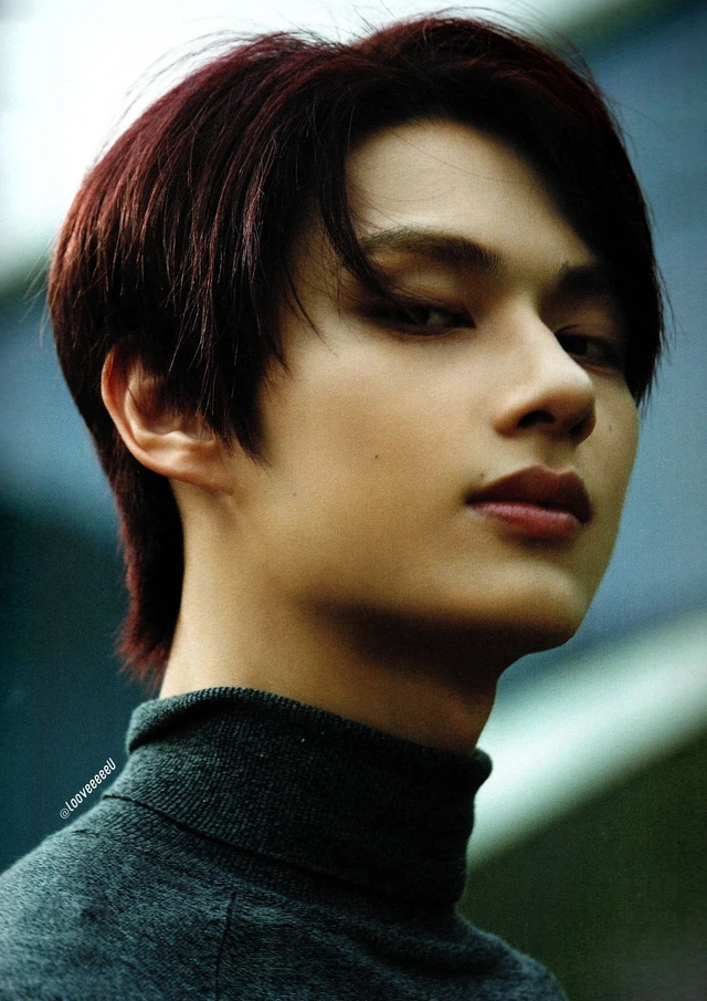 Jun