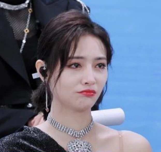 Kiki