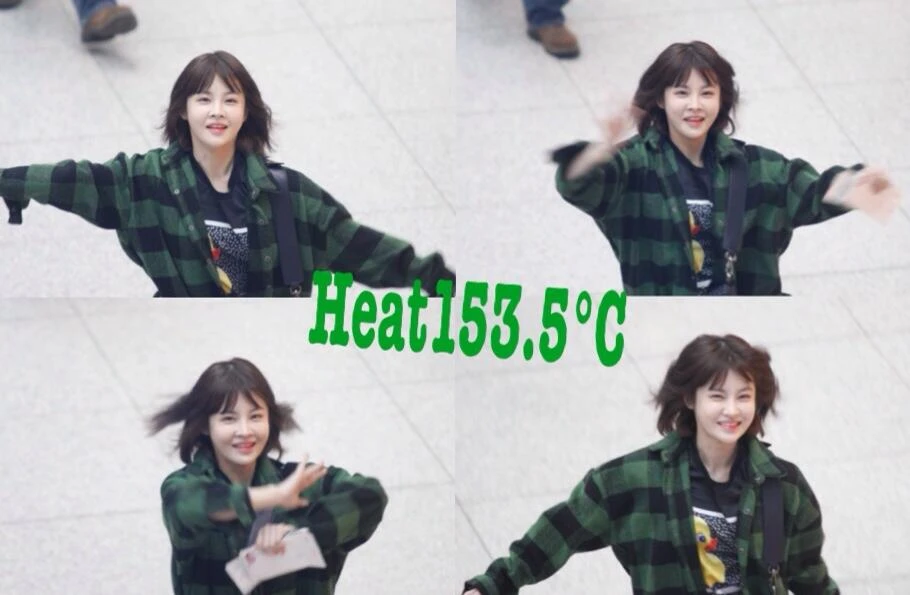 Boram