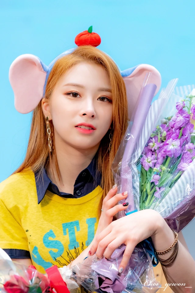 Yunkyung