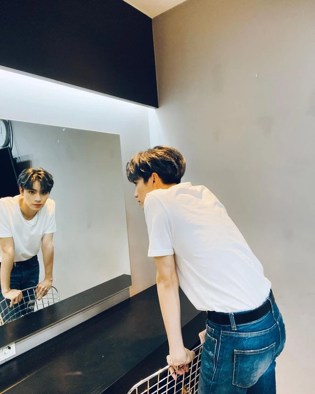 Xiaojun