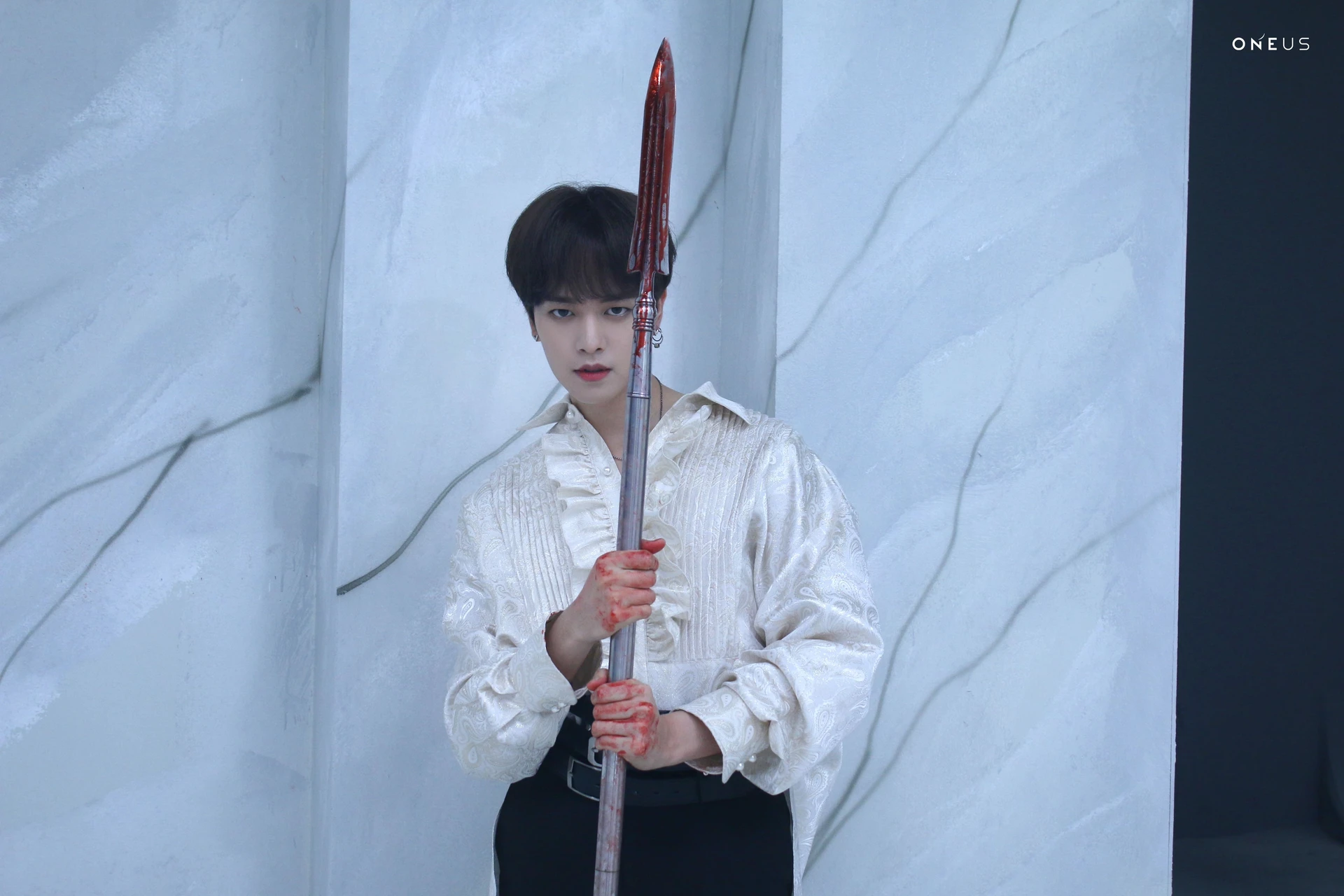 Ravn