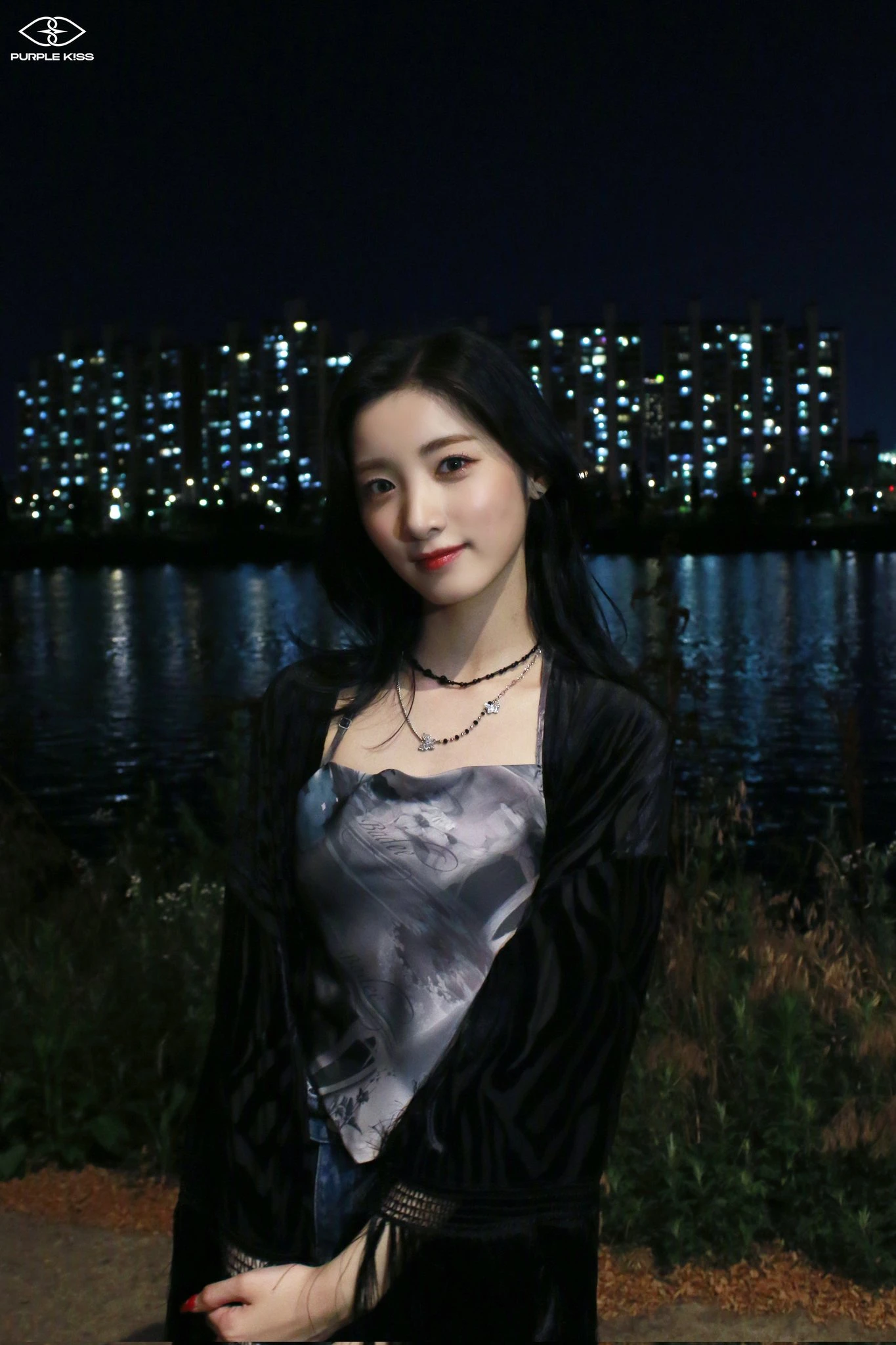 Yuki