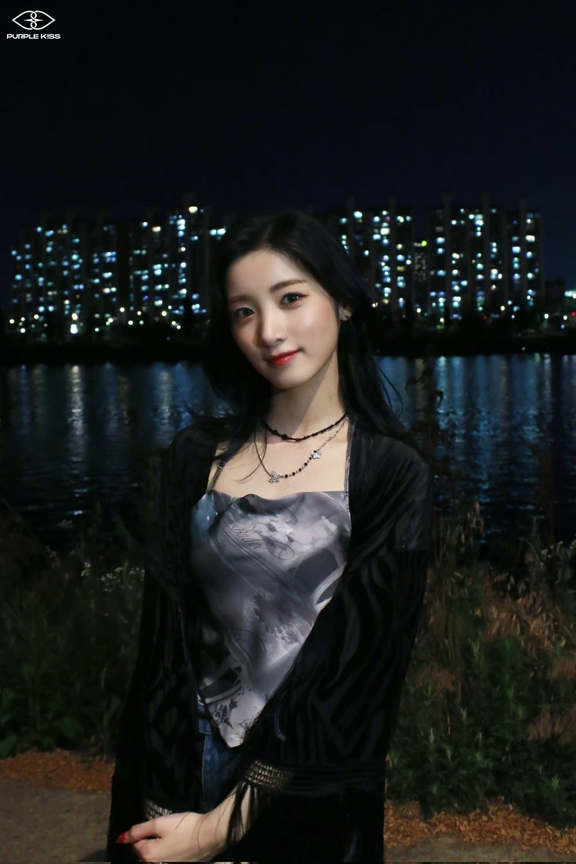 Yuki