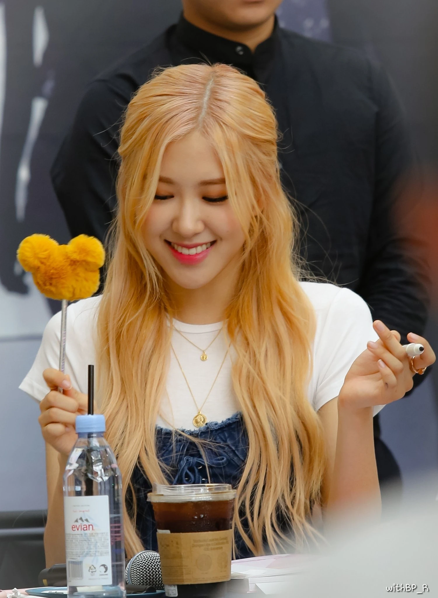 Rosé