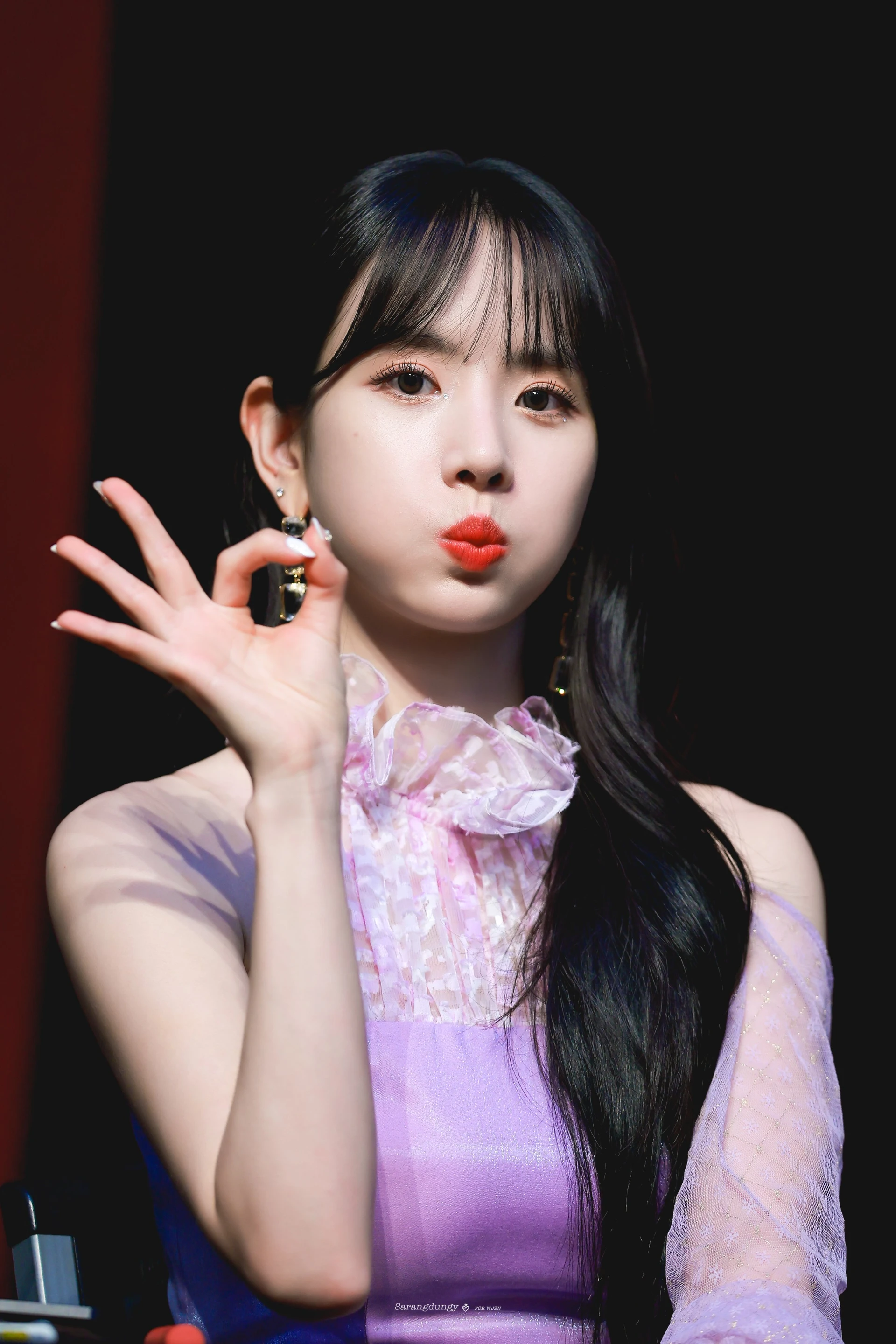 Seola