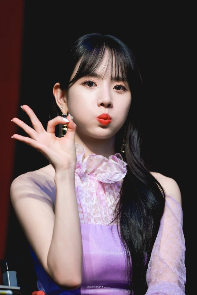 Seola