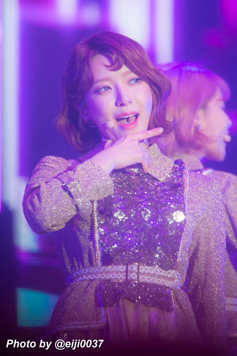 Choa