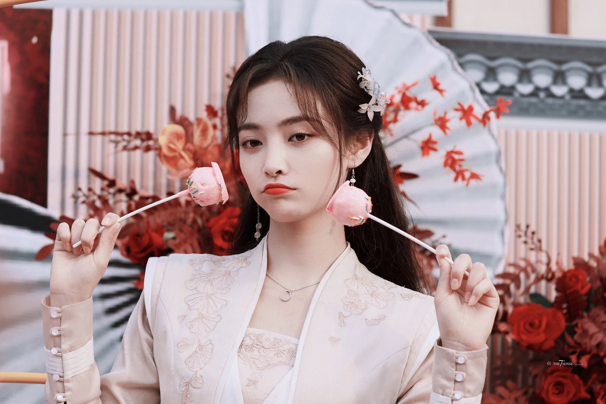 Kiki