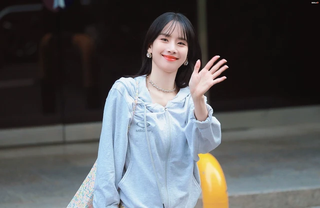 Seola