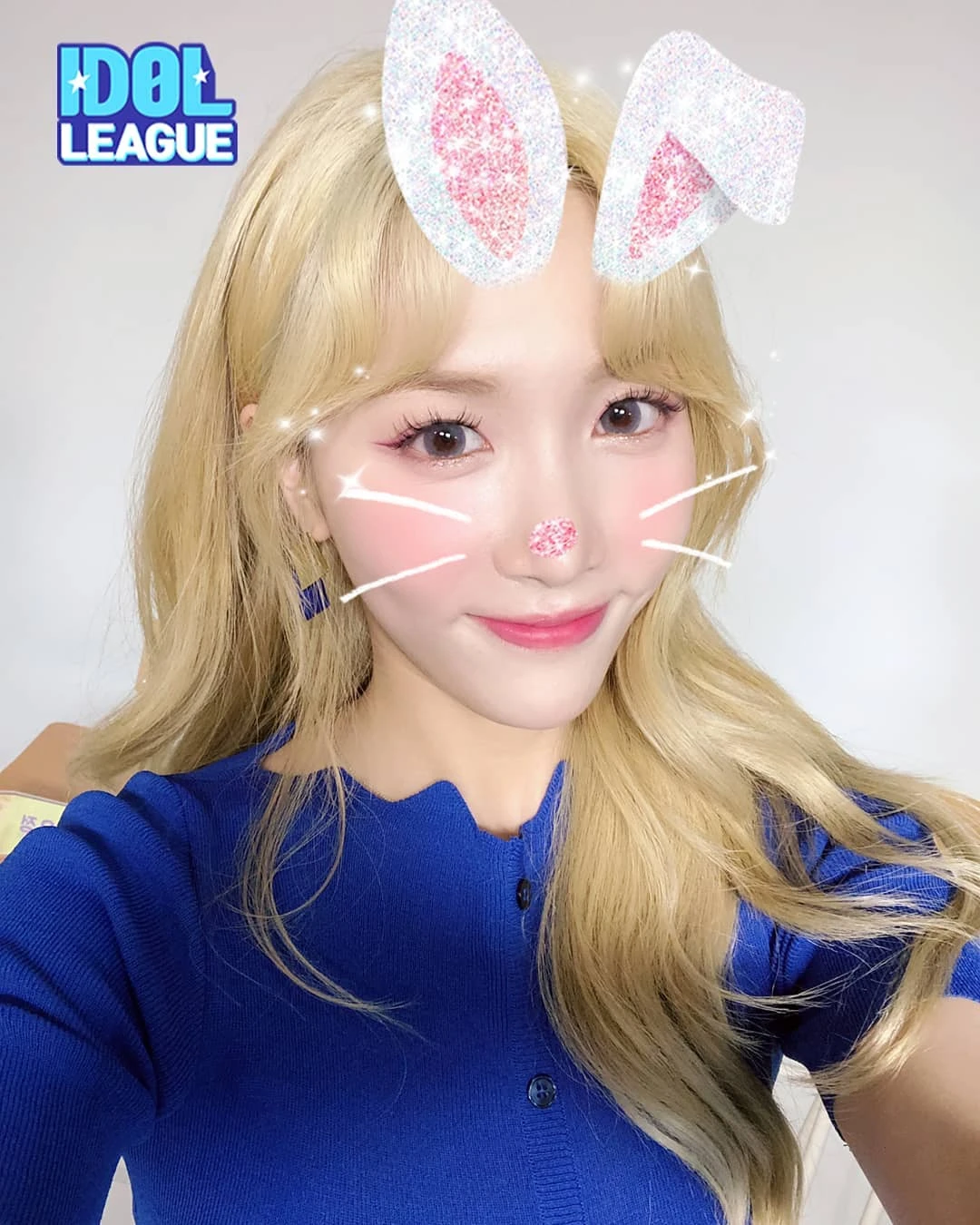 Soyeon