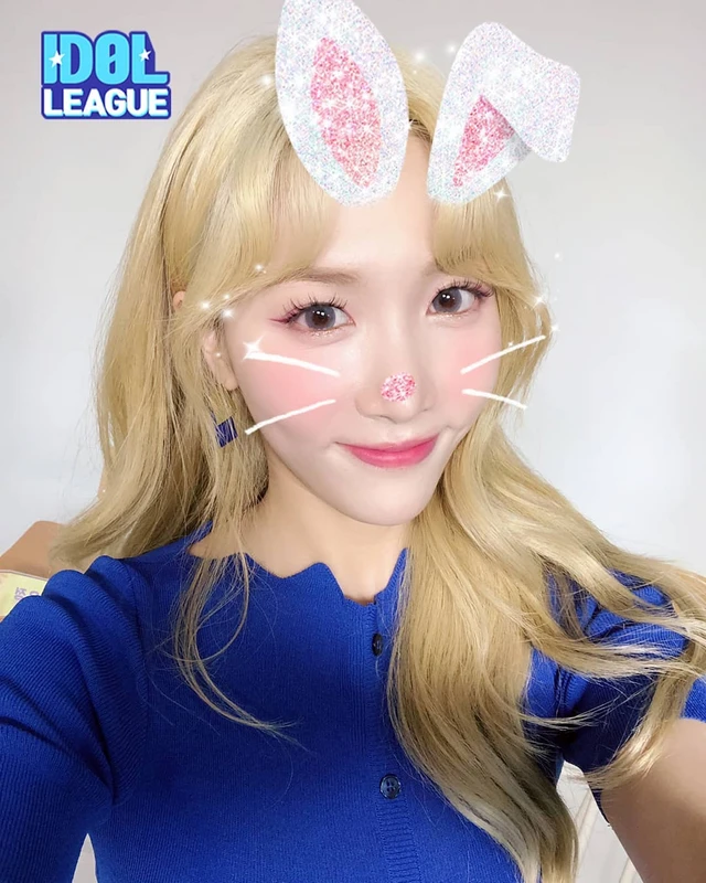 Soyeon