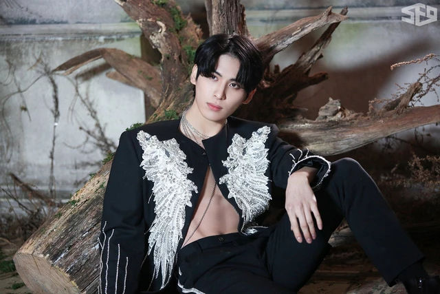 Taeyang