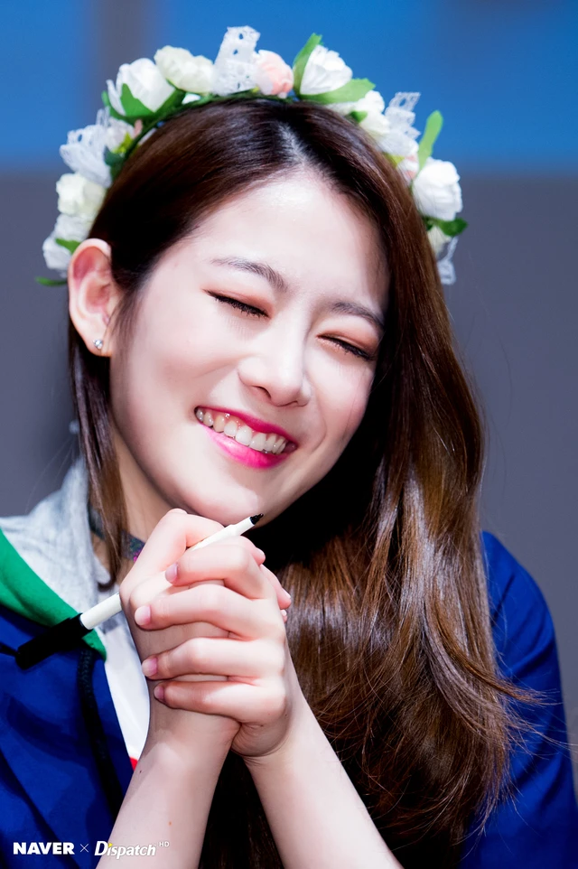 Rena