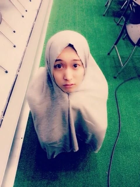 Sungmin