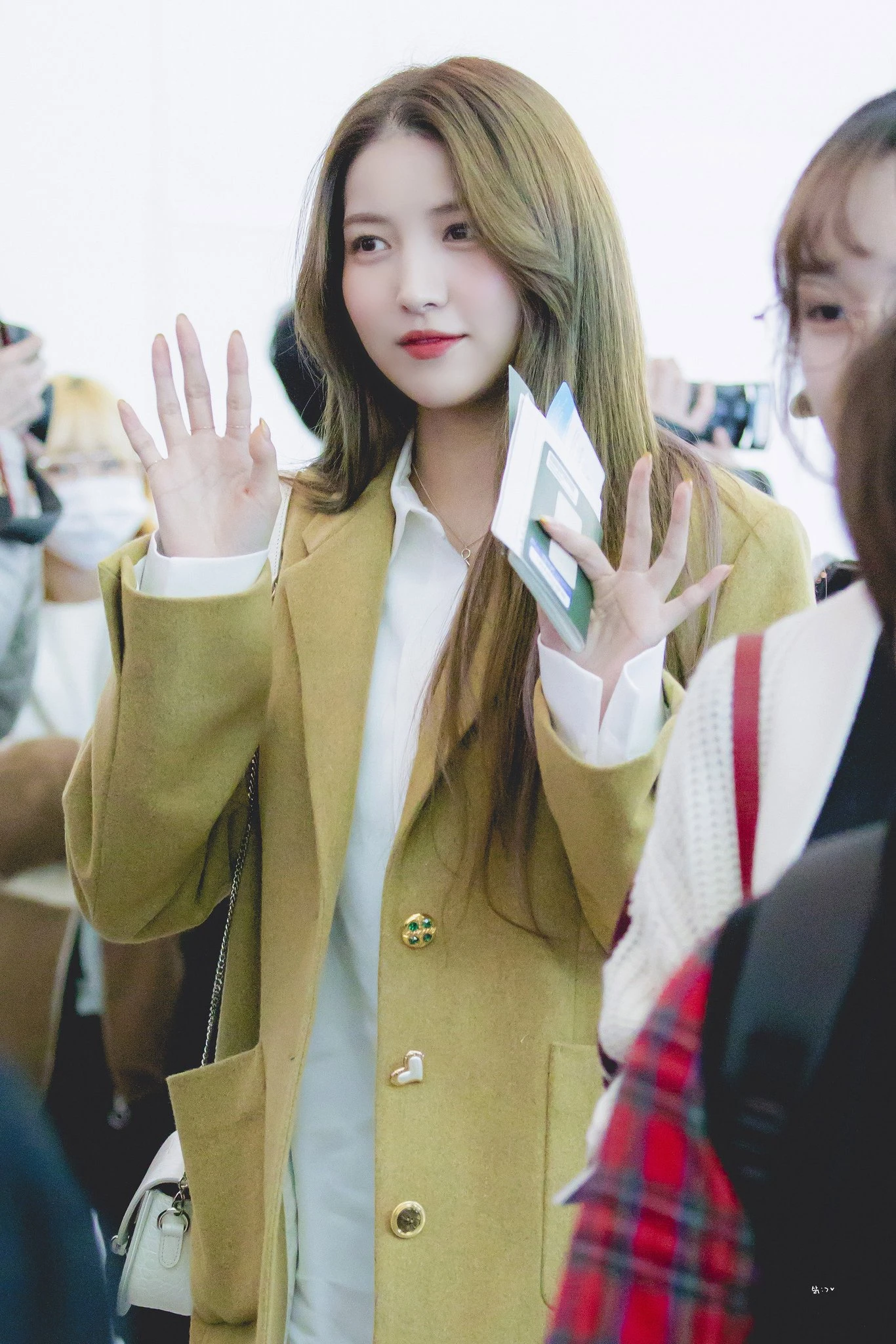 Sowon