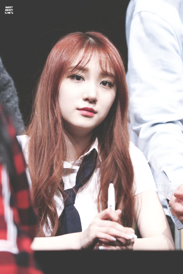 Roa