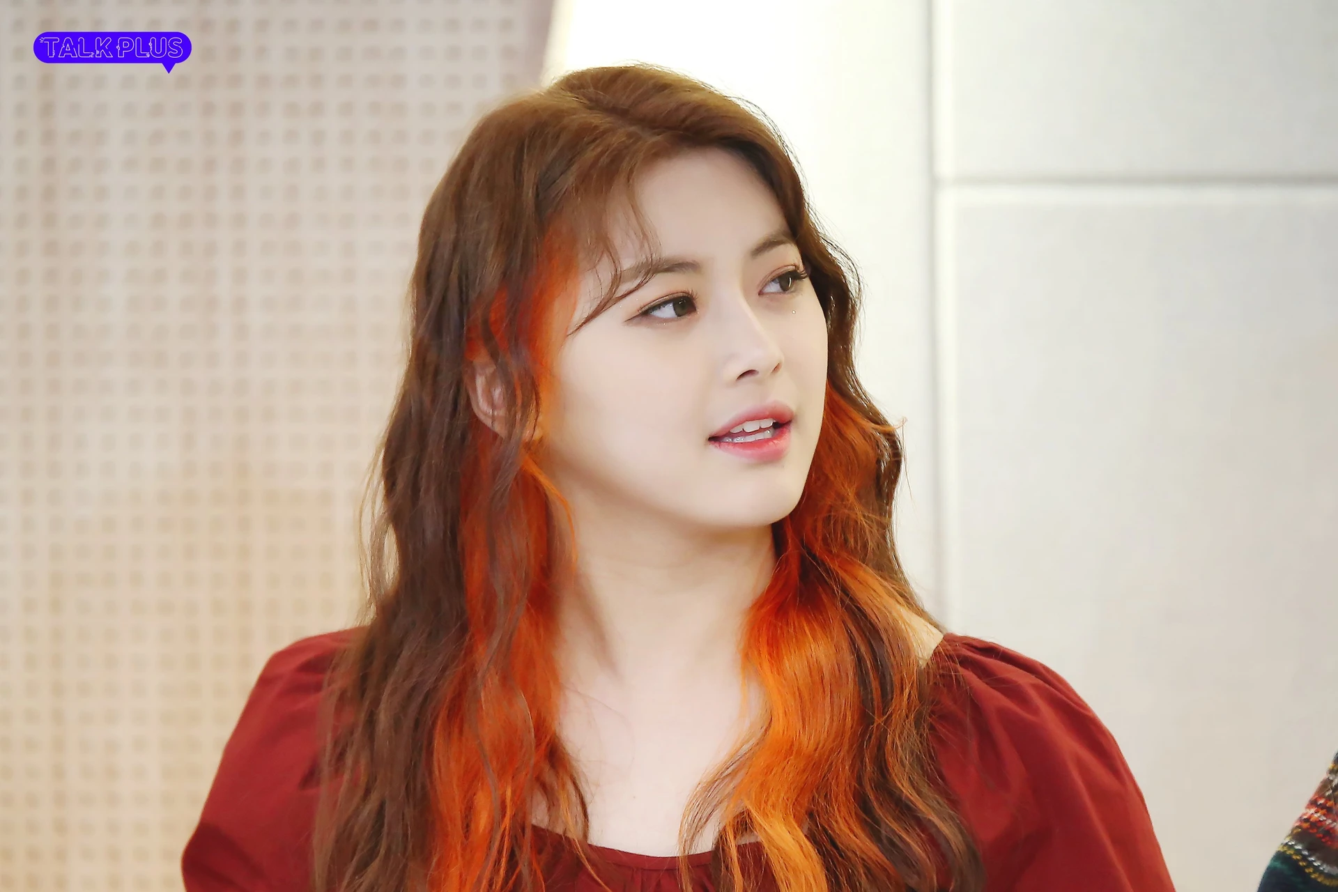 Eunwoo