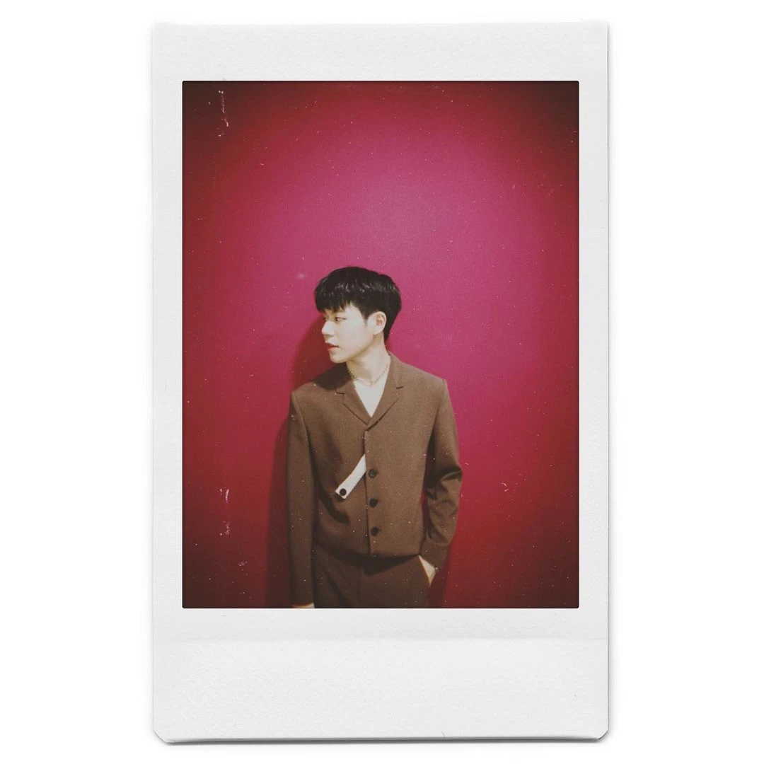 Dohwan