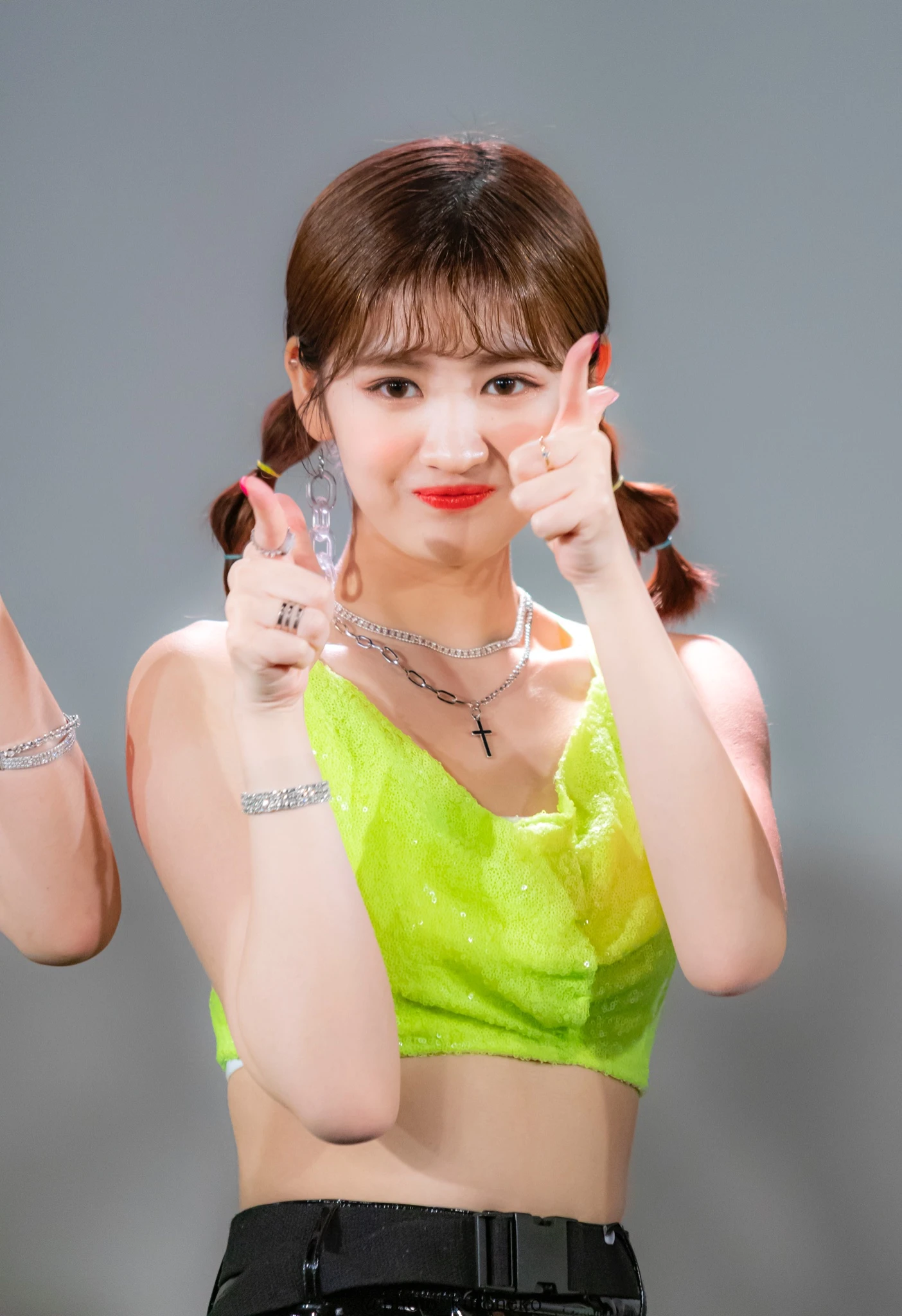 Yuki