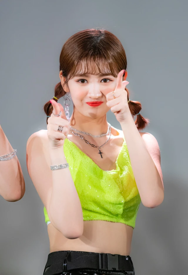 Yuki