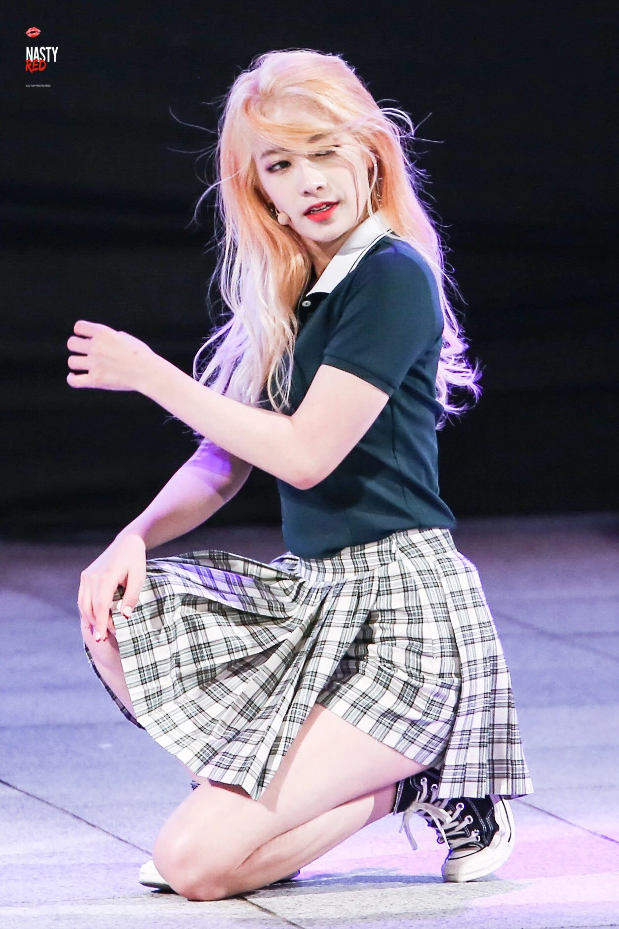 Rena
