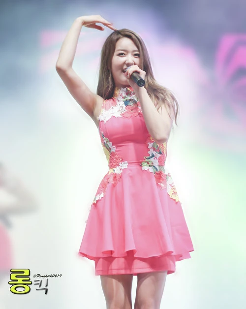 Bomi