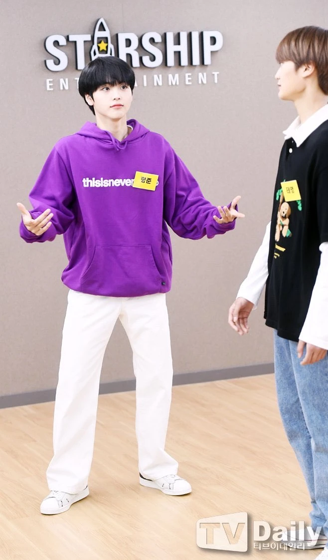 Hyeongjun