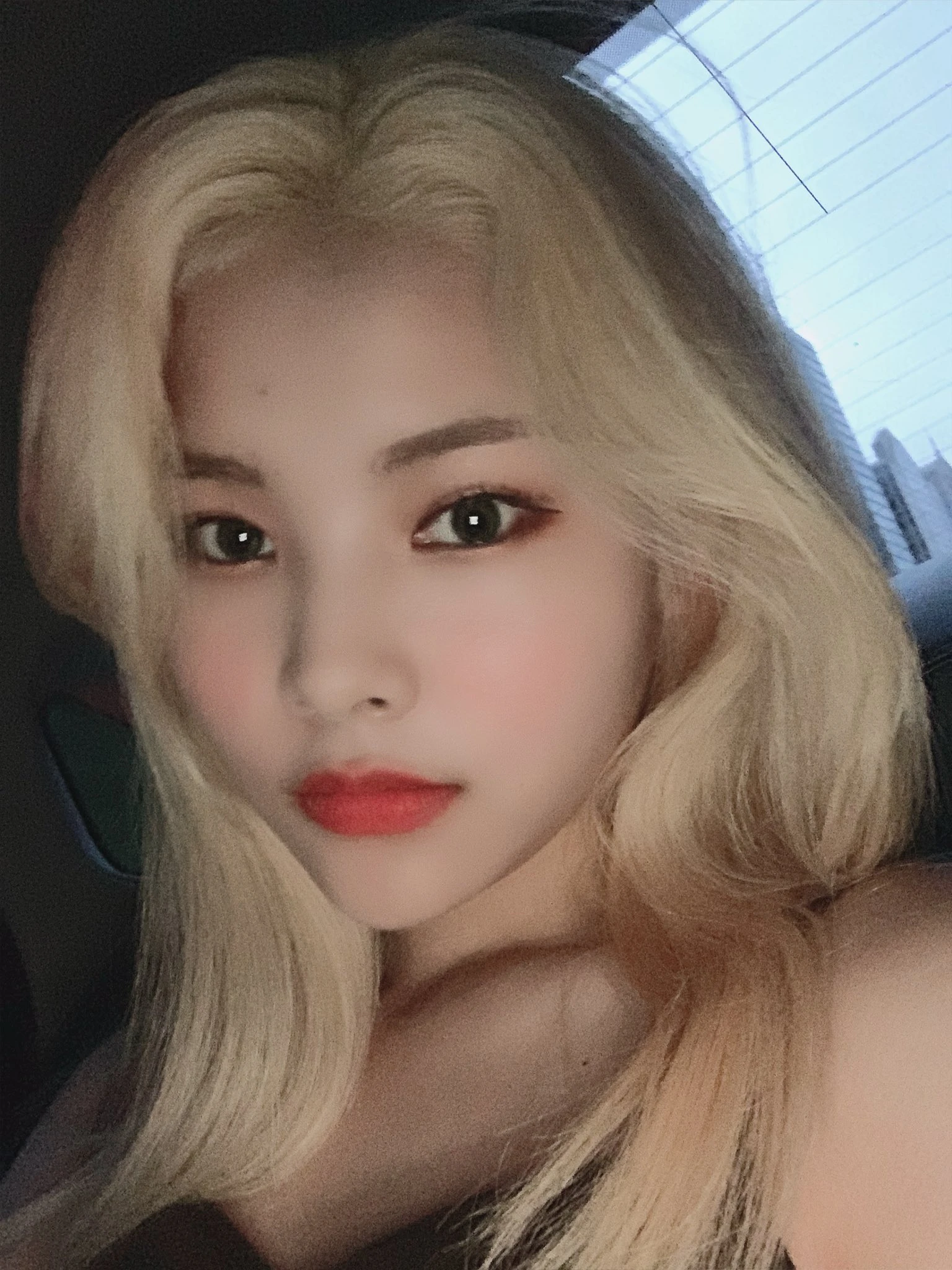Rina