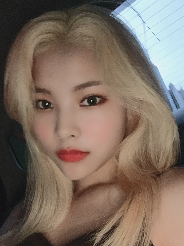 Rina